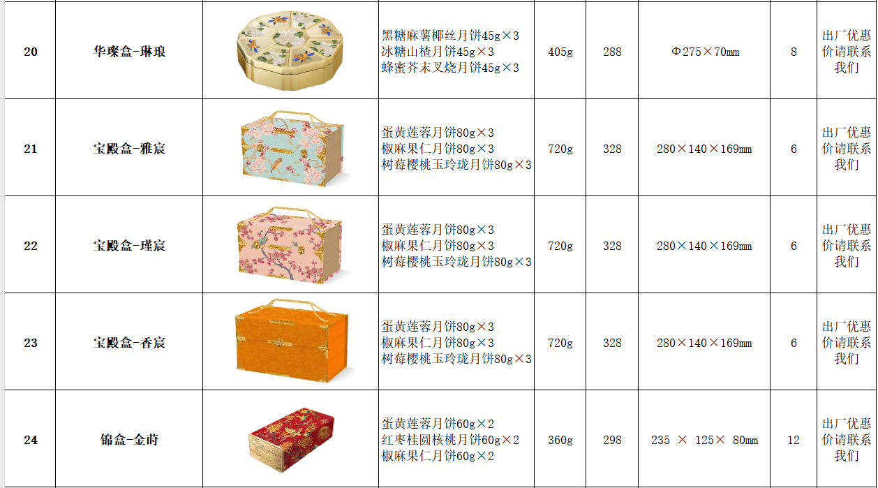 1f83d7a59d6da735fae05fa6d7d9c806.png